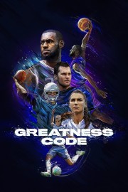hd-Greatness Code