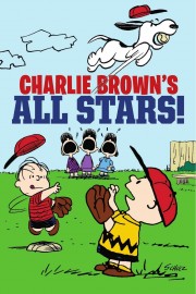 hd-Charlie Brown's All-Stars!