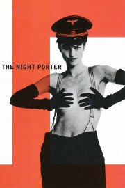 hd-The Night Porter