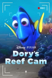 hd-Dory's Reef Cam