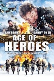 hd-Age of Heroes