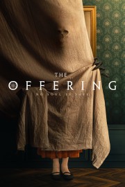 hd-The Offering