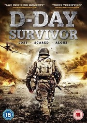 hd-D-Day Survivor