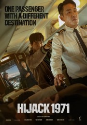 hd-Hijack 1971