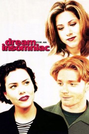 hd-Dream for an Insomniac