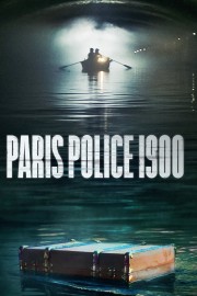hd-Paris Police 1900