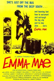 hd-Emma Mae