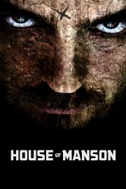 hd-House of Manson