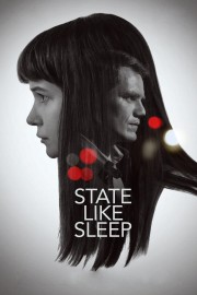 hd-State Like Sleep