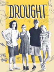 hd-Drought