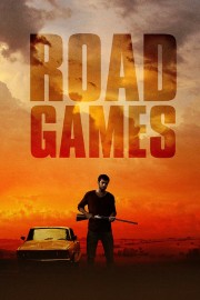 hd-Road Games