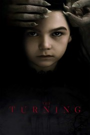 hd-The Turning
