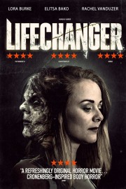 hd-Lifechanger