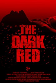 hd-The Dark Red
