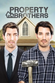 hd-Property Brothers