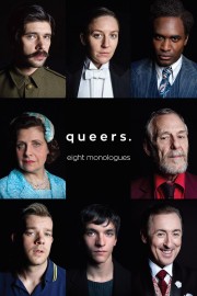 hd-Queers.