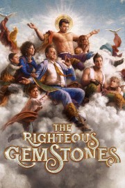 hd-The Righteous Gemstones