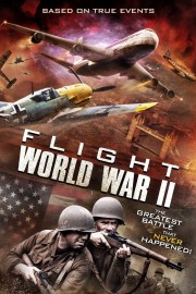hd-Flight World War II