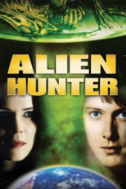 hd-Alien Hunter