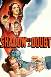 hd-Shadow of a Doubt
