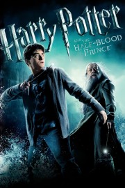 hd-Harry Potter and the Half-Blood Prince