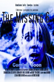 hd-The Missing 6