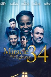 hd-Miracle on Highway 34