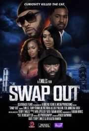 hd-Swap Out