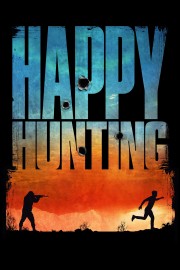 hd-Happy Hunting