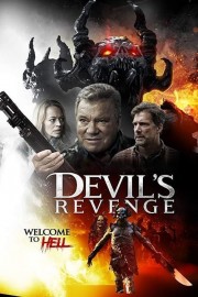 hd-Devil's Revenge