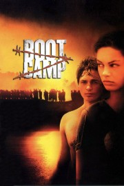 hd-Boot Camp