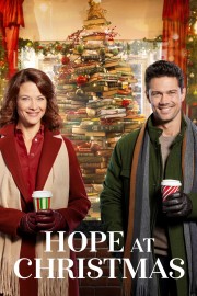 hd-Hope at Christmas