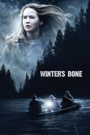 hd-Winter's Bone