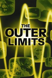 hd-The Outer Limits