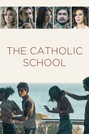 hd-The Catholic School