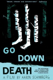 hd-Go Down Death