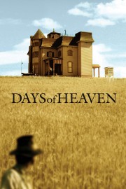 hd-Days of Heaven