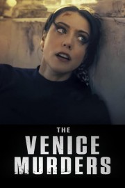 hd-The Venice Murders