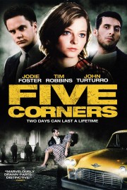 hd-Five Corners
