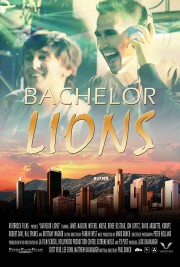 hd-Bachelor Lions