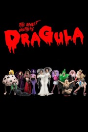 hd-The Boulet Brothers' Dragula