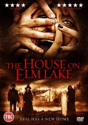 hd-House on Elm Lake