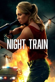 hd-Night Train