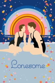 hd-Lonesome