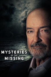 hd-Mysteries of the Missing