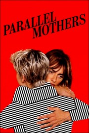 hd-Parallel Mothers