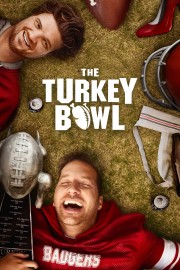 hd-The Turkey Bowl