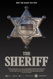 hd-The Sheriff