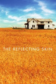 hd-The Reflecting Skin