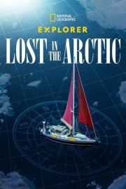 hd-Explorer: Lost in the Arctic